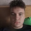  ,  Matvey, 18