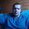  ,  , 35