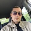  Burgstetten,  Valeri, 43