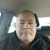  ,  , 54