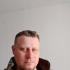  -,  , 36