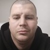  Winnica,  , 28