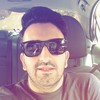  Abdulla