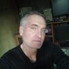  Alexey