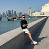  Kunshan,  theo, 29