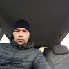   ALIM