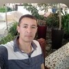   Zubayir