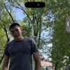  ,  , 31