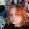  ,  , 28