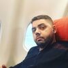   I am ibrahim