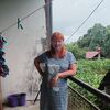   Masha