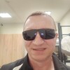  ,  , 52