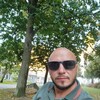   Igor