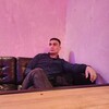  ,  Arslan, 25