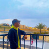   Sanad