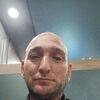  Ayaz