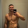   Artem
