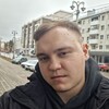   ,  Vova, 22
