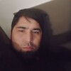 ,  , 30