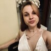  ,  , 27