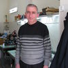  Everett,  Andrey, 60