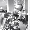   Artur