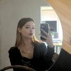  ,  , 25