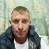   Aleksandr