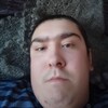  ,  , 23