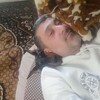  ,  Samvel, 43