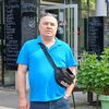  Tonisvorst,  , 62