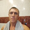  ,  , 32