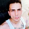  Sidon,  Ammar, 26