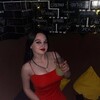  ,  , 21