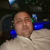  ,  , 35