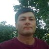  ,  RUSLAN, 56