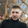 Знакомства Новокузнецк, парень Алексей, 30