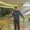  ,  Merey_m, 36