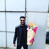   Arman