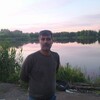   Yusuf