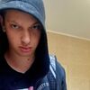   Dima
