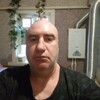  ,  , 47