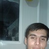   Nadir