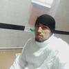   AHZOR