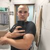  ,  Alexey, 20