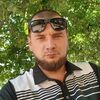  ,  Vitaliy, 37