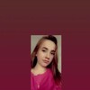  ,  Maria, 21