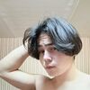  ,  Maks, 19