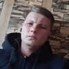  ,   , 23