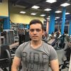  ,  Flashroyal, 36